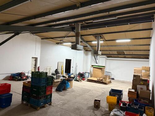 Foto - andere in Landstuhl