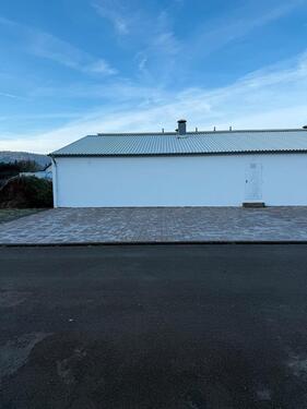 Foto - andere in Landstuhl zur Miete