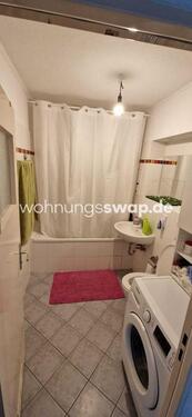 Foto - 3 Zimmer Etagenwohnung zur Miete in Berlin