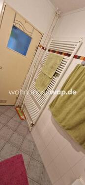 Foto - 3 Zimmer Etagenwohnung in Berlin