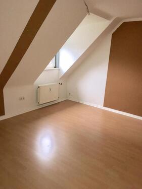 Foto - 2 Zimmer Etagenwohnung zur Miete in Duisburg