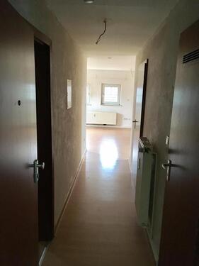 Foto - 2 Zimmer Etagenwohnung in Duisburg