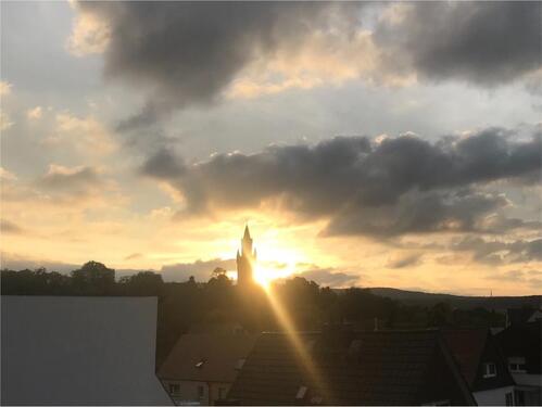 Foto - Ab 01.04.26 - 545,00&nbsp;EUR Kaltmiete, ca.&nbsp; 39,00&nbsp;m&sup2;