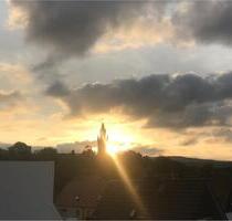 Ab 01.04.26 - 545,00&nbsp;EUR Kaltmiete, ca.&nbsp; 39,00&nbsp;m&sup2; in Friedberg (Hessen) (PLZ: 61169)