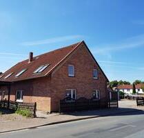 Stellplatz für Wohnwagen oder Auto in Essenrode - Lehre