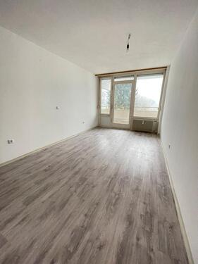 Foto - Etagenwohnung in Schweinfurt zur Miete