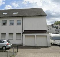 Gemütliche 1-Zimmer-Wohnung in Hagen zur Miete - Bilder folgen!