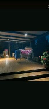 Foto - Eigentum zum Verkauf - 95.000,00&nbsp;EUR Kaufpreis, ca.&nbsp; 40,00&nbsp;m&sup2;