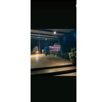 Eigentum zum Verkauf - 95.000,00&nbsp;EUR Kaufpreis, ca.&nbsp; 40,00&nbsp;m&sup2; in Dessau-Roßlau (PLZ: 06862) Brambach