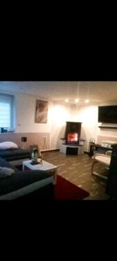 Foto - 2 Zimmer Einfamilienhaus in Dessau-Roßlau