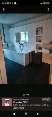 Foto - Einfamilienhaus in Dessau-Roßlau zum Kaufen