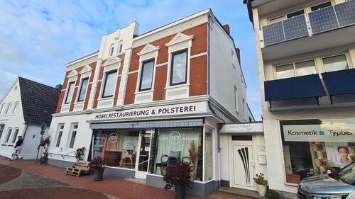 Foto - andere zur Miete in Uetersen