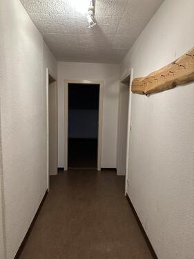 Foto - 3 Zimmer Dachgeschoßwohnung zur Miete in Frauenstein
