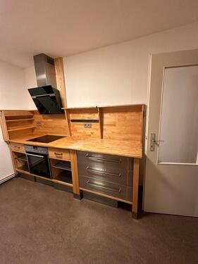 Foto - 3 Zimmer Dachgeschoßwohnung in Frauenstein