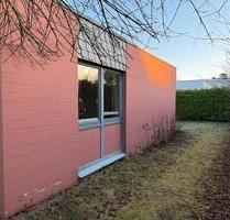 Bungalow mit viel Potential in Kronshagen