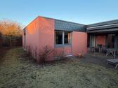 Foto - 3 Zimmer Bungalow zum Kaufen in Kronshagen
