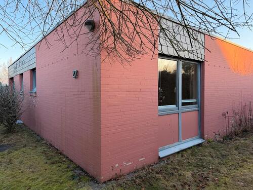 Foto - 3 Zimmer Bungalow in Kronshagen