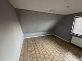 Foto - 1 Zimmer Dachgeschoßwohnung in Bad Zwischenahn