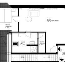 Wohnung zu Vermieten im schönen Borgloh OG - Hilter am Teutoburger Wald