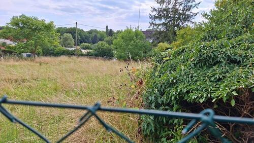 Foto - Grundst&uuml;ck zur Miete in Wiesbaden