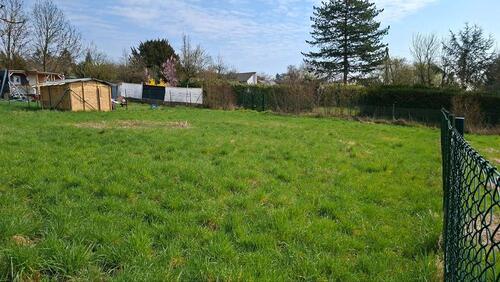 Foto - Grundst&uuml;ck in Wiesbaden zur Miete