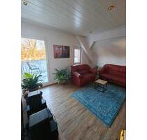 4-Zimmer Mietwohnung in zentraler Lage in Leutkirch im Allgäu