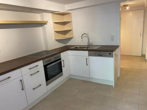 Foto - WG Zimmer ab 01.03.26 für eine Frau Peterswerder