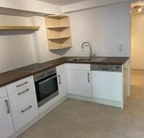 WG Zimmer 24qm ab sofort für eine Frau Peterswerder - Bremen Östliche Vorstadt WG Zimmer 24qm ab sofort für eine Frau Peterswerder - Bremen Östliche Vorstadt