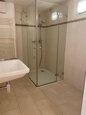 Foto - 1 Zimmer Etagenwohnung zur Miete in Bremen