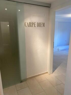 Foto - 1 Zimmer Etagenwohnung in Bremen