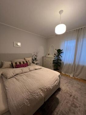 Foto - 2 Zimmer Etagenwohnung in Wolfach