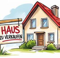 Einfamilienhaus 151qm in ruhiger Dorflage Reichenbach-Steegen - Steinwenden