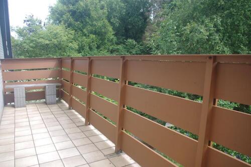 Foto - 4 Zimmer Etagenwohnung in Bremerhaven