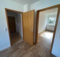 Kleine 1 Raum Wohnung in Bergen auf Rügen sofort zu mieten