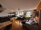 Foto - 2 Zimmer Etagenwohnung zur Miete in Halle (Saale)