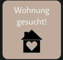 Wohnungsgesuch im Raum Sonthofen