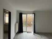 Foto - 2.5 Zimmer Erdgeschoßwohnung zur Miete in Hohenfelde