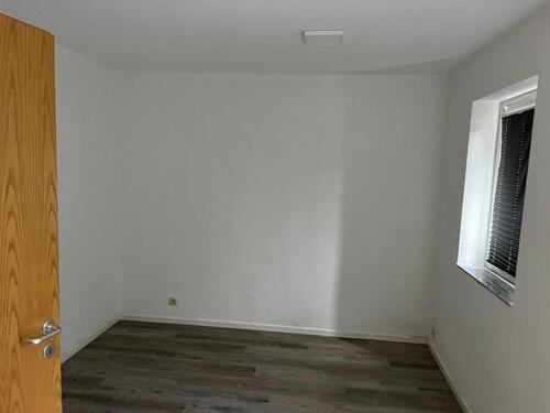 Foto - 2.5 Zimmer Erdgeschoßwohnung in Hohenfelde