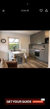 Foto - 8 Zimmer Doppelhaushälfte zum Kaufen in Friedrichskoog