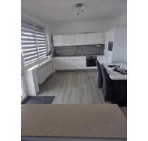 Wohnung zu vermieten – 92 m² - 950,00&nbsp;EUR Kaltmiete, ca.&nbsp; 92,00&nbsp;m&sup2; in Vreden (PLZ: 48691)