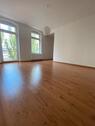 Foto - 2 Zimmer im Zentrum von Magdeburg Altstadt