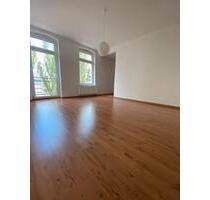 2 Zimmer im Zentrum von Magdeburg Altstadt