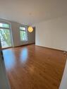 Foto - 2 Zimmer Etagenwohnung zur Miete in Magdeburg