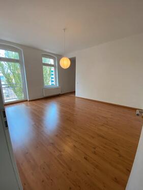 Foto - 2 Zimmer Etagenwohnung zur Miete in Magdeburg