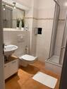 Foto - Etagenwohnung in Magdeburg zur Miete