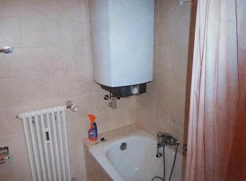 Foto - 