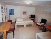 Foto - 4.5 Zimmer Etagenwohnung zum Kaufen in Öhningen