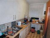 Foto - Etagenwohnung in Öhningen zum Kaufen