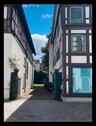Foto - 8 Zimmer Etagenwohnung zur Miete in Lemgo