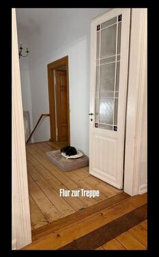 Foto - 8 Zimmer Etagenwohnung in Lemgo